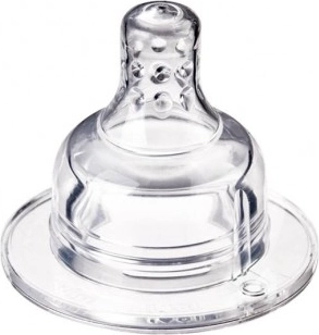 LOVI dynamisk sut SUPER VENT hurtig 9m+