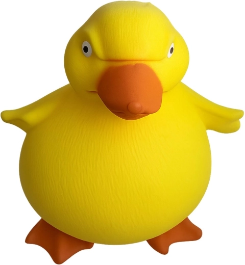 Ergonomisk form til hånden