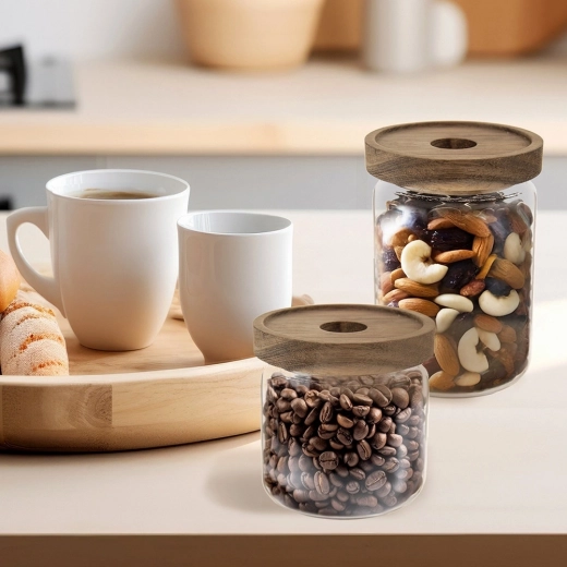 Elegant design til enhver køkkenstil