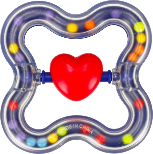 Lydstimulering