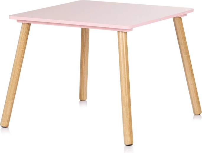 Sikre afrundede kanter