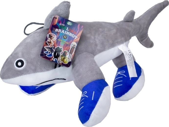 Superblødt materiale til hygge