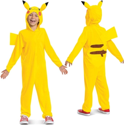 Ideel til børn 4–6 år