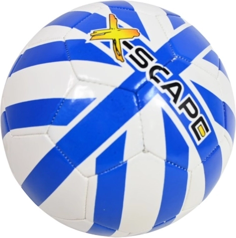 Fodbold X-Scape 320 g