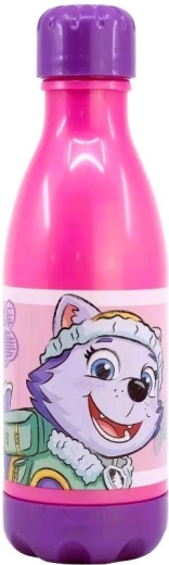Kapacitet 560 ml til hver dag