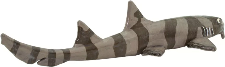 Sikre, giftfri materialer