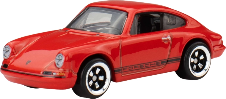 Metalkarrosseri, der holder