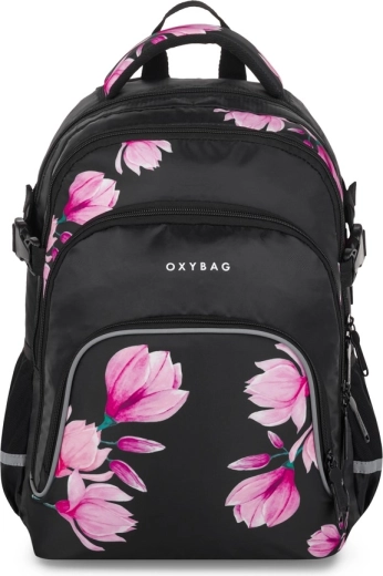 Robust udførelse og sikkerhed