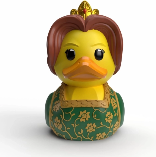 Samlerværdi og detaljer