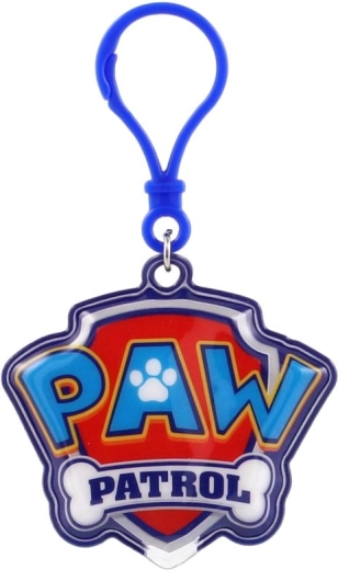 Det populære PAW Patrol-motiv