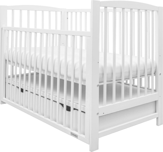 Nedfældelig side for nem adgang