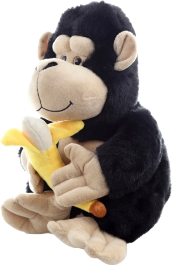 Sikker udførelse fra 0+