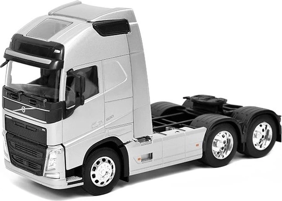 Volvo 1:64 Lastbil Model