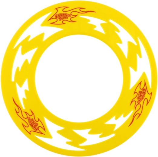 Let, sikker og nem at styre