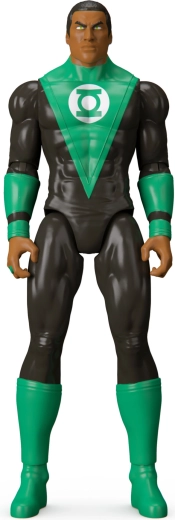 Egnet til leg og samlerudstilling