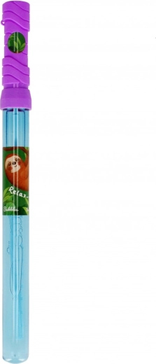 Legende design og flere varianter