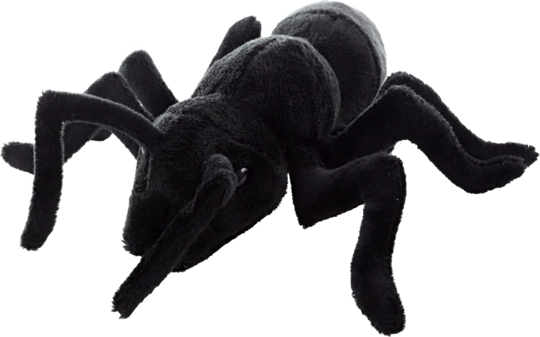 Let og nem at tage med