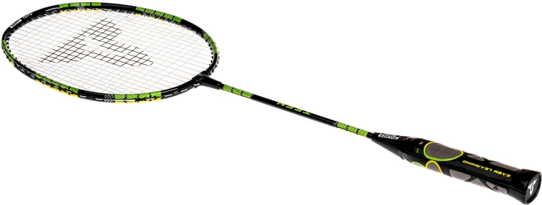 Talbot-Torro ELI Teen juniorbadmintonketsjer 63 cm