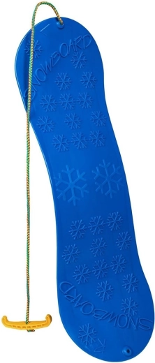 Skridsikker overside