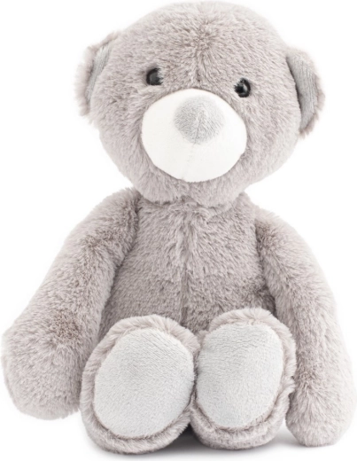 Ideel størrelse 20 cm