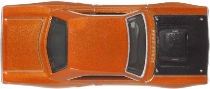 Real Riders for realistisk kørsel