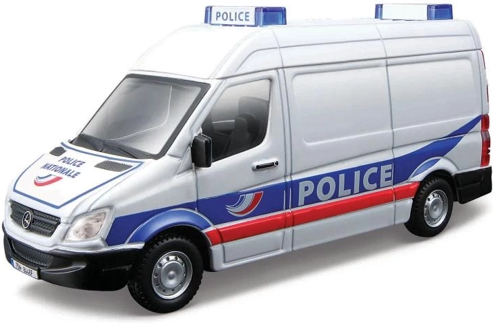 Kvalitetsudførelse til daglig leg