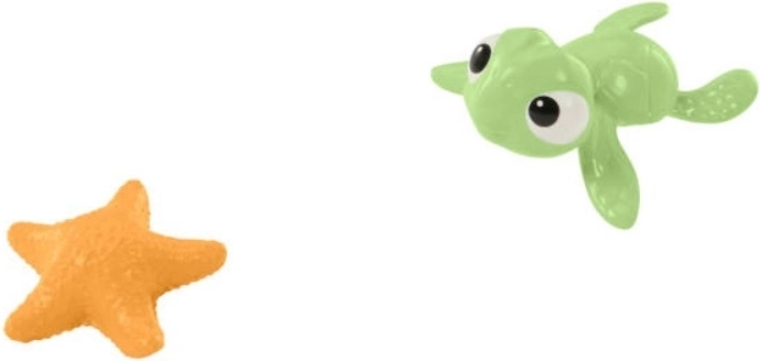 Kammerater til vandlege