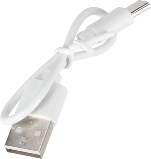 USB-opladning