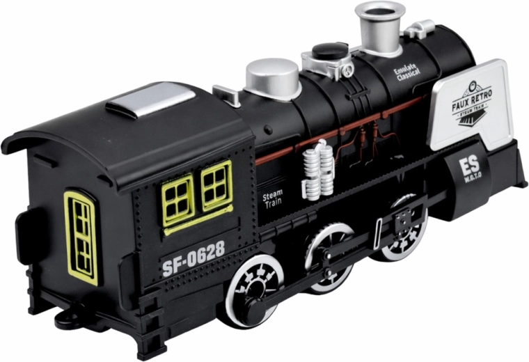 Klassisk design og holdbar udførelse