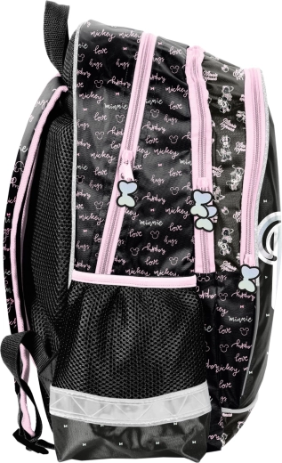 Sikkerhed og holdbarhed hver dag