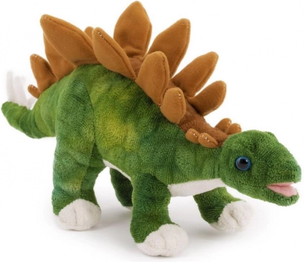 Plys stegosaurus 30 cm