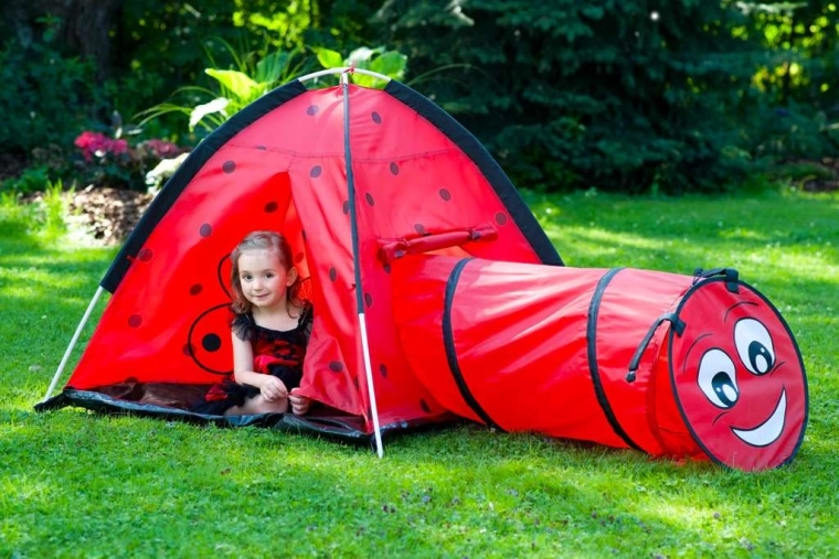 Let men robust materiale