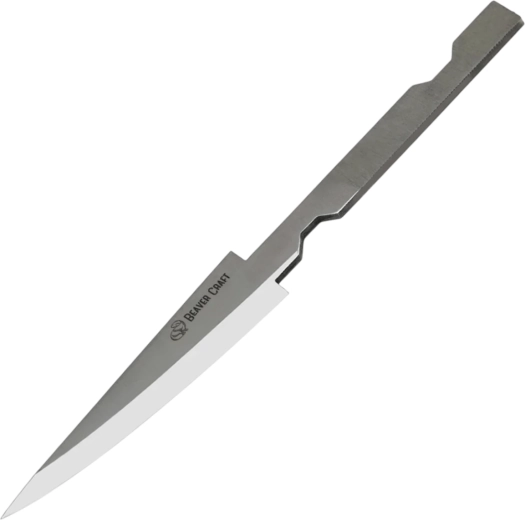 Træskæringsklinge BeaverCraft C13