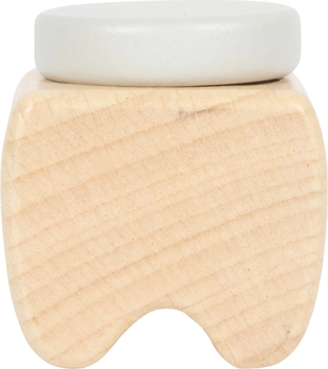 Sikker opbevaring takket være silikontætning