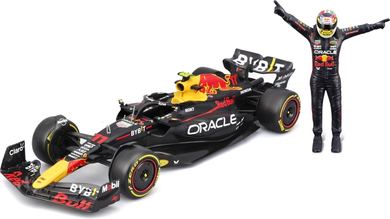 Kompletsæt med gaveæske