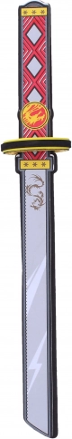Skumkatana 53 cm