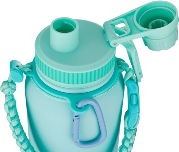 Langvarig termisk isolering