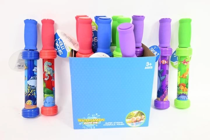 Vandpumpe 28 cm