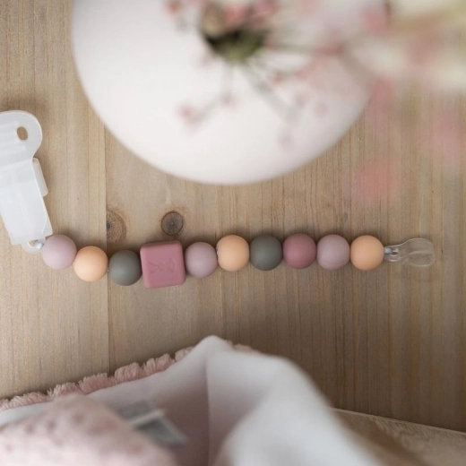 Let og kompakt design