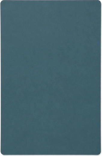 Skrivebordsunderlag Verde milano 58 × 38 cm