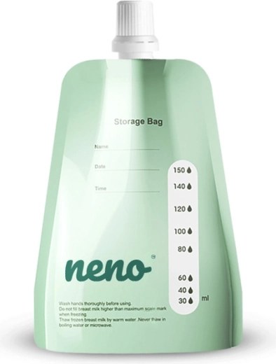 Sikker, hermetisk lukning uden lækage