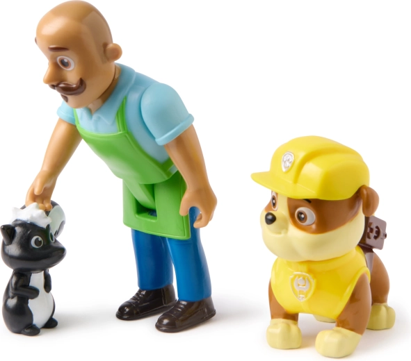 Holdbart og sikkert for små hænder