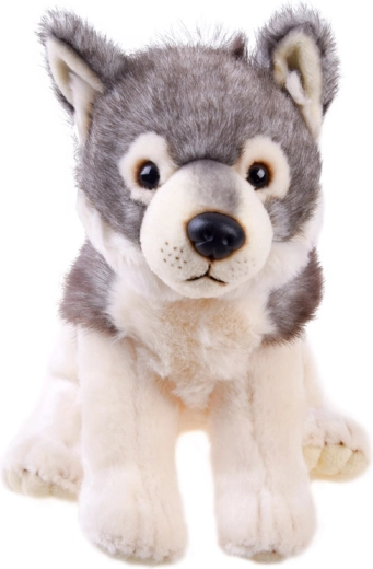 Praktisk størrelse til hjemmet og på farten