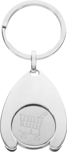 Robust metalkonstruktion