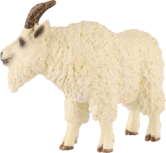Ideel størrelse 10 cm