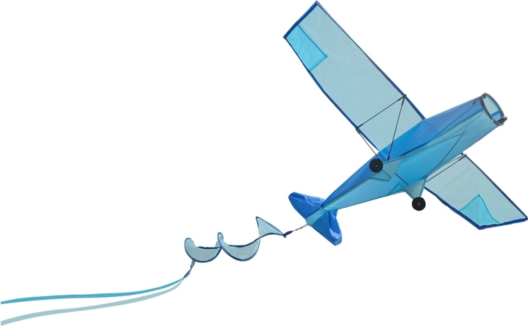 Vilac flyvende drage – fly