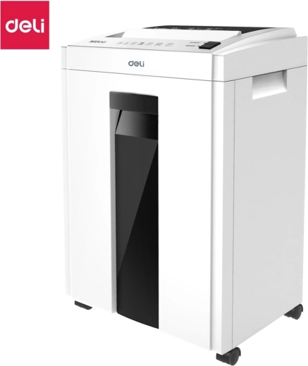 Makulator Et 053