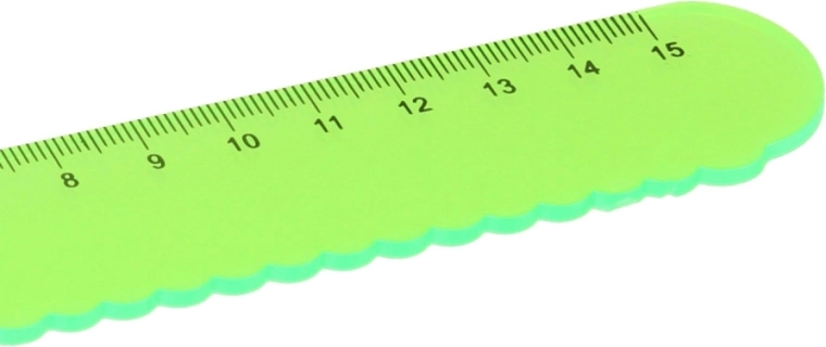 Let og holdbar udførelse