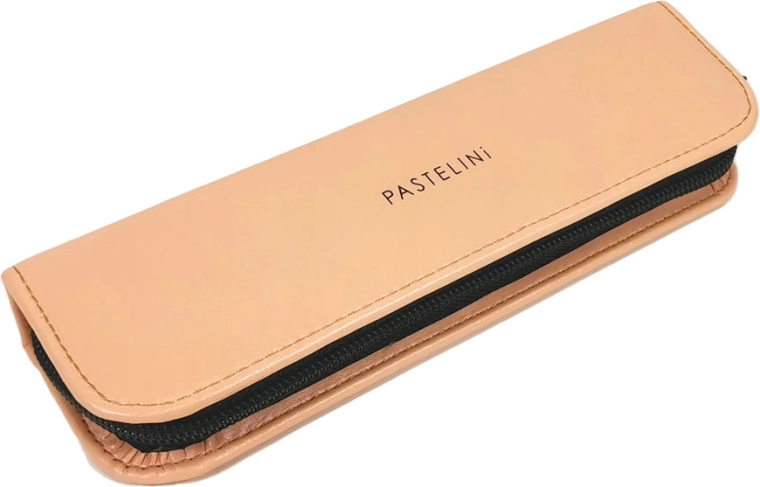 Student Penal Meruňková Pastelini