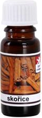 Essentiel kanelolie 10 ml